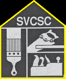 Seattle Vicinity Construction Safety Council Logo